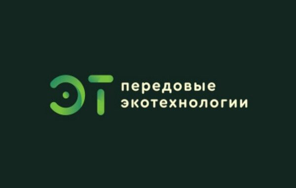 Консорциум «Передовые ЭкоТехнологии»