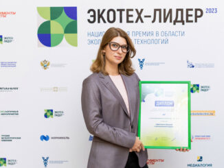 номинанты 2-го этапа