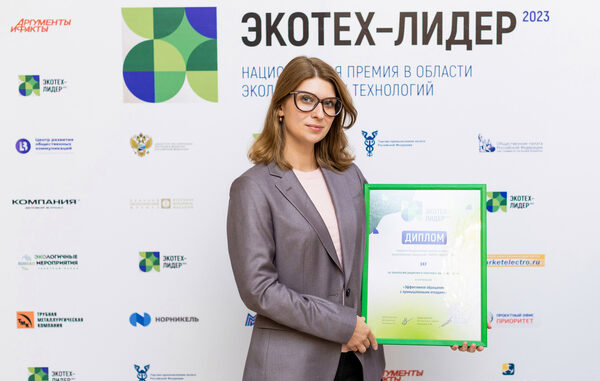 номинанты 2-го этапа